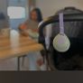 Clevamama sound to sleep - portable sleep aid Image 4