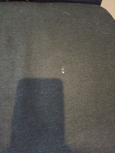 IKEA Markus office chair