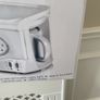 Swan electric teasMaid Image 10