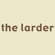 The Larder Bistro