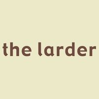 The Larder Bistro Jobs in Ireland