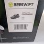 Safety Shoes Brand New Image 2