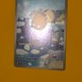 Spheal AR 111/106 SV8 Super Electric Breaker Korean Holo Pokemon Card Image 3
