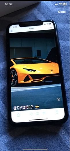 Iphon