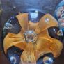 Glass  paperweights Image 8