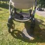 buggy Image 9
