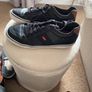 mens  trainers Image 3