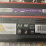 Them Blu Ray Premium Collection Sealed Image 5