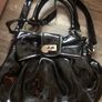 Ladies handbag Image 3