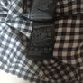 H&M Divided  Dress.   S.. 14-16   New. Clearance  Sale Image 7