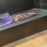 Vintage Kenner The Dark Knight Collection Shadow Wing Batman 1990 Image 4