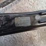 golf MK7 window regulator Image 4
