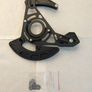 Katana Chain guide and Bash guard ISCG-05 incl. BB mount adapter Image 4