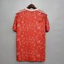 Liverpool Retro 1989-91 Adidas Home Jersey Image 2
