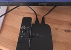 Apple TV A1842