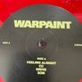 Warpaint - Warpaint (Limited Edition) Image 5