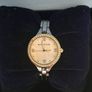 ladies watch Image 2