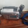 camcorder sony Image 3