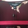 Bnwt Hobbs top Image 3