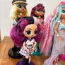 Omg Lol Doll Image 2
