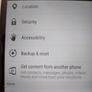 HTC One, 32GB, Mobile phone in excellent condition Image 6