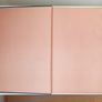 Large vintage book Readers Digest "Complete Atlas Of The British Isles  including the Republic of Ireland"   hardback Image 4
