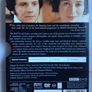 Pride And Prejudice (BBC) (1995) Colin Firth [DVD TV Boxsets] Image 3