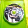 Rainbow six 3 Tom Clancy s Xbox Original Pal version games Original Image 4