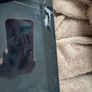 iPad 7th Gen (working but screen needs replacing) Image 2