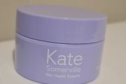Kate Somerville Goat Milk Moisturizing Cream (deluxe size 15ml)