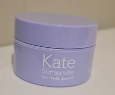 Kate Somerville Goat Milk Moisturizing Cream (deluxe size 15ml)