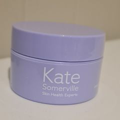 Kate Somerville Goat Milk Moisturizing Cream (deluxe size 15ml)