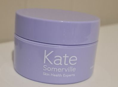 Kate Somerville Goat Milk Moisturizing Cream (deluxe size 15ml)