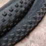 Continental tyre Image 2