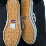 bobs from sketchers Image 5