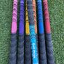 Nike Vapor Pro irons Image 5