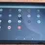 Alcatel 1T 10" leixlip area Image 2