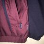 Inchicore College Men's Tracksuit Top Image 3