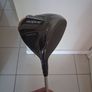 golf set Image 3