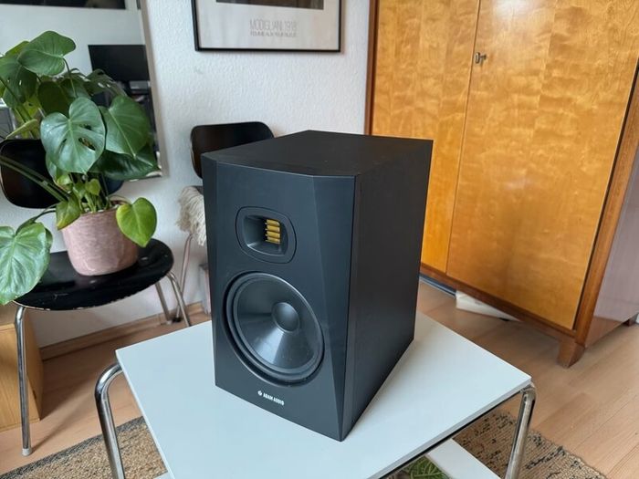 Adam Audio T8V