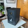 Adam Audio T8V Image 2