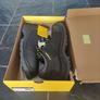 Dunlop Steel Toe Safety Shoes EU44 Image 2