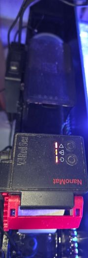 Red sea reefer g2 250 xxl