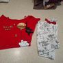 night wear Image 5