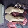 shoes Image 4