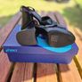 Lamoda Chunky Platform Sandals, Size 5 UK, 38 EU, AV Image 9