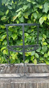 garden  ornament