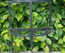 garden  ornament