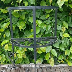 garden  ornament