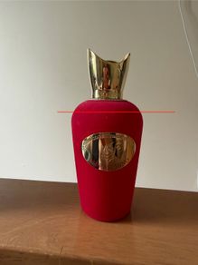 maraschino 99/100 ml